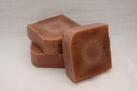 Image 25 of 6 pack Mix and Match FREE SHIPPING