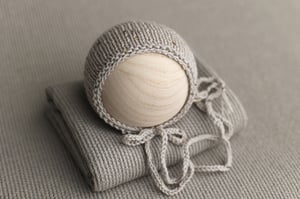 Image of Cobblestone 