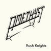 Amethyst – Rock Knights