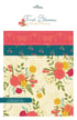 First Blooms Half Yard Bundle PREORDER Image 8