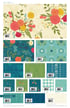 First Blooms Half Yard Bundle PREORDER Image 10