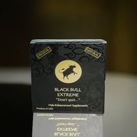 Image 5 of Black Bull Honey 