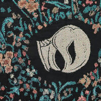 Image 4 of Child Blanket / Tapestry