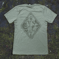 Image 2 of Take a Hike