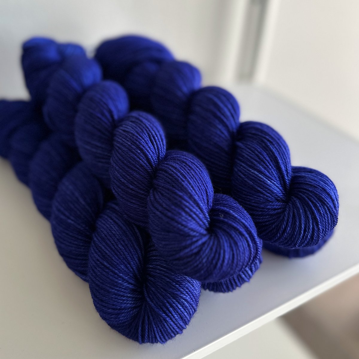 Caitlyn (PREORDER 6-7 WEEKS)