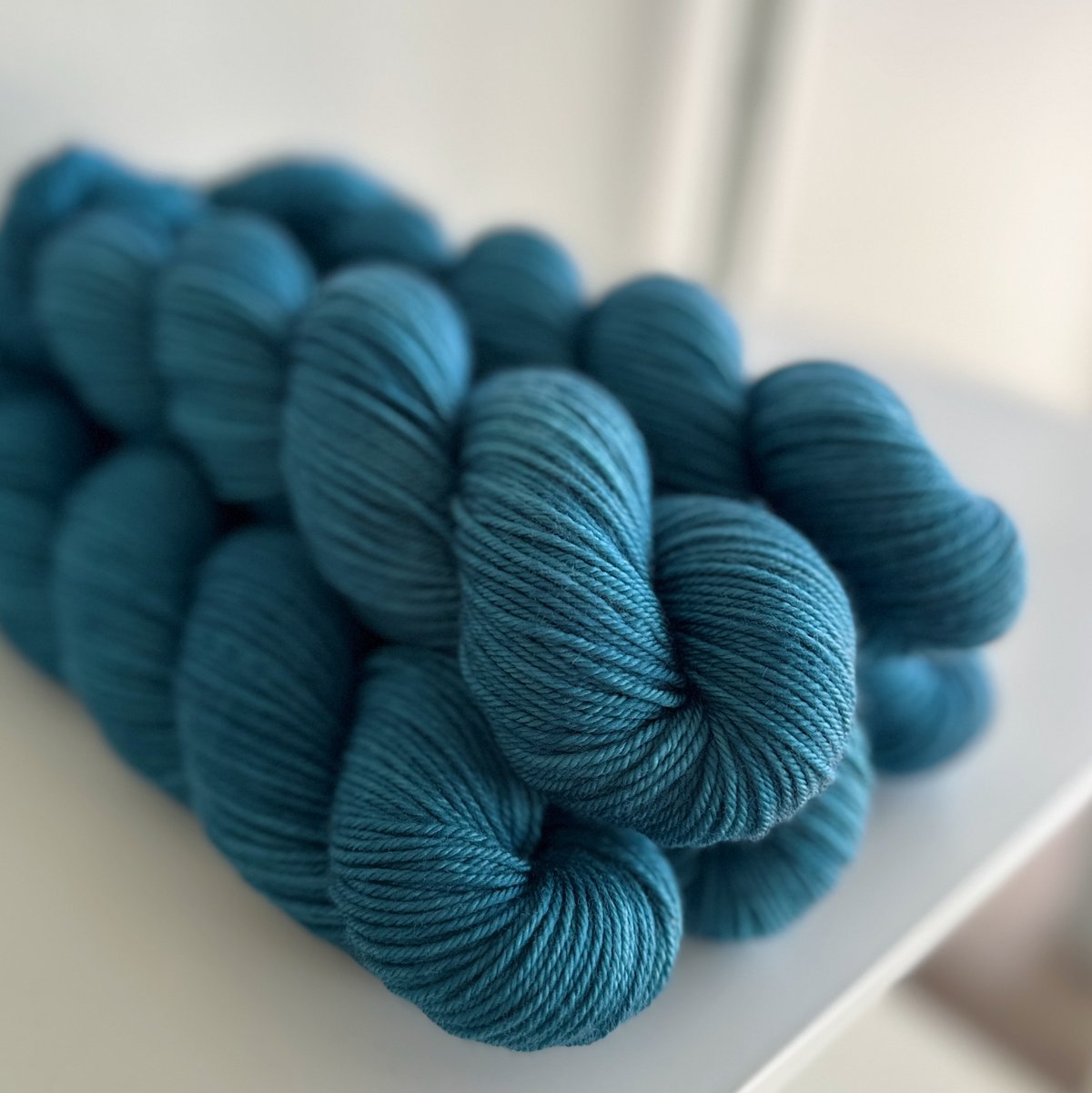 Jinx (PREORDER 8 WEEKS)