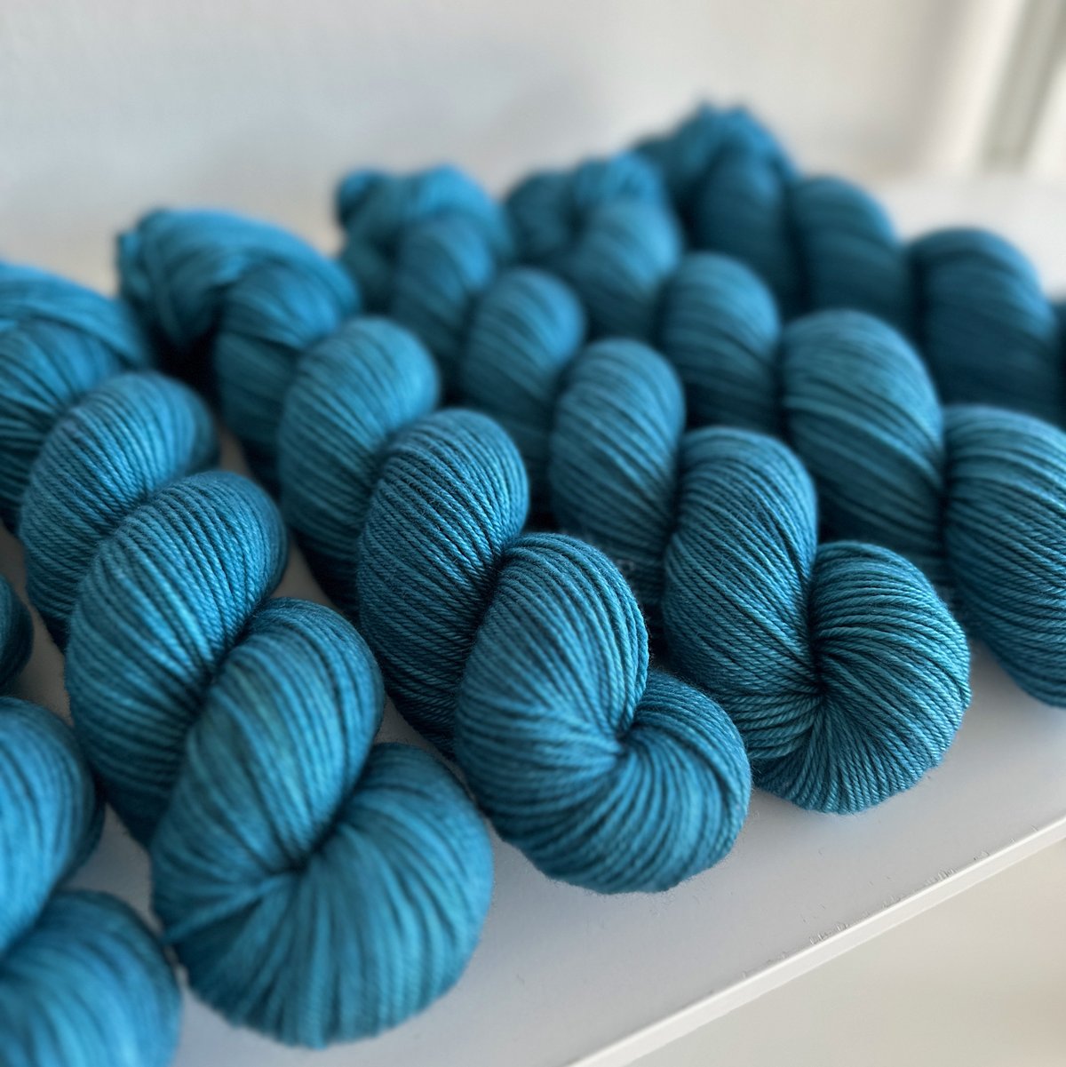 Jinx (PREORDER 8 WEEKS)