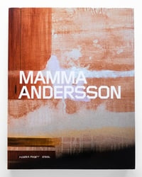 Image 1 of Mamma Andersson