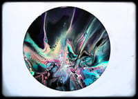 Image 1 of VINYL XXIII