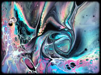 Image 4 of VINYL XXIII