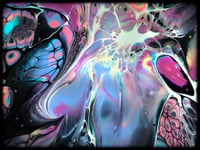 Image 5 of VINYL XXIII