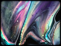 Image 6 of VINYL XXIII