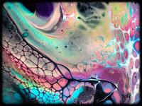 Image 7 of VINYL XXIII