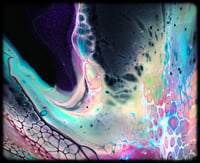Image 8 of VINYL XXIII