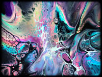 Image 9 of VINYL XXIII
