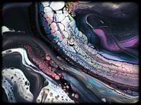 Image 4 of VINYL XXIV (-40%)