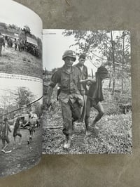 Image 14 of Chien Tranh Giai Phong Viêt Nam - Bunyo Ishikawa
