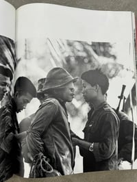 Image 5 of Chien Tranh Giai Phong Viêt Nam - Bunyo Ishikawa