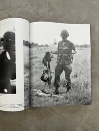 Image 9 of Chien Tranh Giai Phong Viêt Nam - Bunyo Ishikawa
