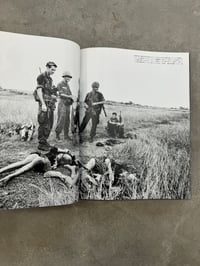 Image 18 of Chien Tranh Giai Phong Viêt Nam - Bunyo Ishikawa