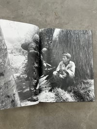 Image 19 of Chien Tranh Giai Phong Viêt Nam - Bunyo Ishikawa