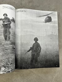 Image 3 of Chien Tranh Giai Phong Viêt Nam - Bunyo Ishikawa