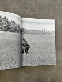 Image 4 of Chien Tranh Giai Phong Viêt Nam - Bunyo Ishikawa