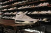 Air Jordan IV (4) x A Ma Maniere "WYWS" Wmns