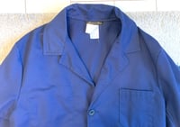 Image 2 of Laboureur made in France work jacket, size 1 (fits L)