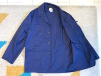 Image 4 of Laboureur made in France work jacket, size 1 (fits L)