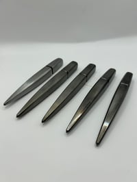 Image 1 of CKM Chamfered Center Punch