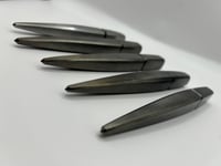 Image 2 of CKM Chamfered Center Punch
