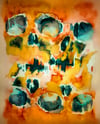 Amalgam