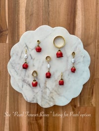 Image 4 of Forever Roses (Gold)