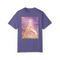 Image 1 of Sagittarius Shirt