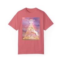 Image 2 of Sagittarius Shirt