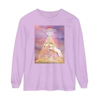 Image 2 of Sagittarius Long Sleeve