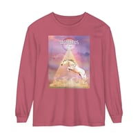 Image 3 of Sagittarius Long Sleeve