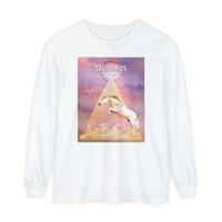 Image 5 of Sagittarius Long Sleeve