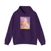 Image 1 of Sagittarius Hoodie