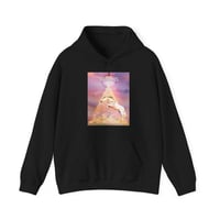 Image 3 of Sagittarius Hoodie