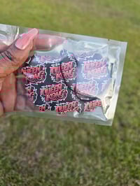 Image 2 of Queen Kong Air Freshener