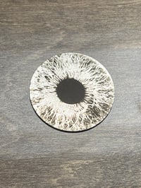 Image 2 of Eye Golf