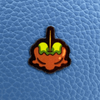 Image 12 of Halloween Stickers