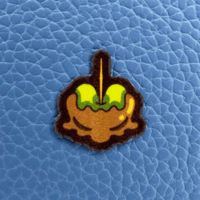 Image 13 of Halloween Stickers