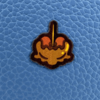 Image 14 of Halloween Stickers