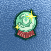 Image 10 of Halloween Stickers