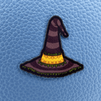 Image 5 of Halloween Stickers
