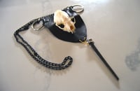 Image 3 of Vulture Bibs