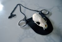 Image 4 of Vulture Bibs